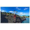 Sony Everybody's Golf VR, PS4 Standard Inglese PlayStation 4