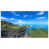 Sony Everybody's Golf VR, PS4 Standard Inglese PlayStation 4