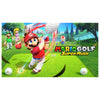 Nintendo Mario Golf: Super Rush Standard Inglese, ITA Nintendo Switch