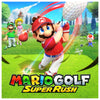 Nintendo Mario Golf: Super Rush Standard Inglese, ITA Nintendo Switch