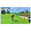 Nintendo Mario Golf: Super Rush Standard Inglese, ITA Nintendo Switch