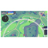 Nintendo Mario Golf: Super Rush Standard Inglese, ITA Nintendo Switch