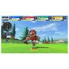 Nintendo Mario Golf: Super Rush Standard Inglese, ITA Nintendo Switch