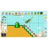Nintendo Super Mario Maker 2 Standard ITA Nintendo Switch