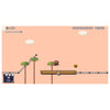 Nintendo Super Mario Maker 2 Standard ITA Nintendo Switch