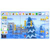 Nintendo Super Mario Maker 2 Standard ITA Nintendo Switch