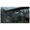 Videogioco The Last Of Us Remastered - Ps Hits - per Ps4