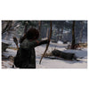 Videogioco The Last Of Us Remastered - Ps Hits - per Ps4