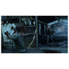 Videogioco The Last Of Us Remastered - Ps Hits - per Ps4