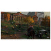 Videogioco The Last Of Us Remastered - Ps Hits - per Ps4