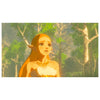 Videogioco The Legend Of Zelda Breath Of The Wild per Switch