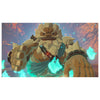 Videogioco The Legend Of Zelda Breath Of The Wild per Switch