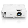 BenQ TH585P Proiettore a raggio standard 3500 ANSI lumen DLP 1080p (1920x1080) Bianco
