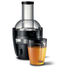 Viva Collection - QuickClean & PreClean - Centrifuga 700W - 2 litri