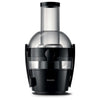 Viva Collection - QuickClean & PreClean - Centrifuga 700W - 2 litri
