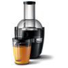 Viva Collection - QuickClean & PreClean - Centrifuga 700W - 2 litri