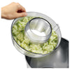 Viva Collection - QuickClean & PreClean - Centrifuga 700W - 2 litri