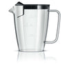 Viva Collection - QuickClean & PreClean - Centrifuga 700W - 2 litri