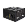 VPS-A600R Alimentatore 300W con Ventola da 12cm Termoregolata