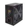 VPS-A600R Alimentatore 300W con Ventola da 12cm Termoregolata