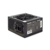 VPS-M500B Alimentatore 250W con Ventola da 12cm Termoregolata