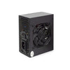 VPS-M500B Alimentatore 250W con Ventola da 12cm Termoregolata