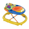 Chicco Walky talky baby walker sunny