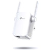 Wireless n Range Extender TL-WA855RE 300m 802.11ngb 2 Antenne Fisse