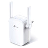 Wireless n Range Extender TL-WA855RE 300m 802.11ngb 2 Antenne Fisse