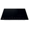 WL B8160 NE - Piastra Da incasso a induzione 59 cm - 4 fornelli A