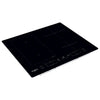 WL B8160 NE - Piastra Da incasso a induzione 59 cm - 4 fornelli A