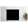 WL B8160 NE - Piastra Da incasso a induzione 59 cm - 4 fornelli A