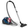Philips Serie 2000 Aspirapolvere senza sacco XB2123/09