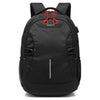 Ewent EW2526 borsa per laptop 39,6 cm (15.6