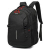 Ewent EW2526 borsa per laptop 39,6 cm (15.6