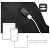 Ewent EW2526 borsa per laptop 39,6 cm (15.6