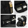 Ewent EW2526 borsa per laptop 39,6 cm (15.6