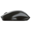 Trust Zaya mouse Ufficio Ambidestro RF Wireless Ottico 1600 DPI