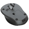 Trust Zaya mouse Ufficio Ambidestro RF Wireless Ottico 1600 DPI