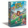 Zoo Goal 16570 X1
