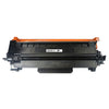 Toner Brother Tn-2420 compatibile 3K Con Chip