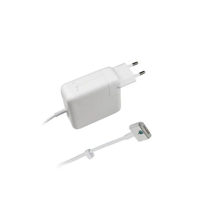 Alimentatore Notebook 45W 14,85 V/3,05A Comp Apple/Magsafe 2