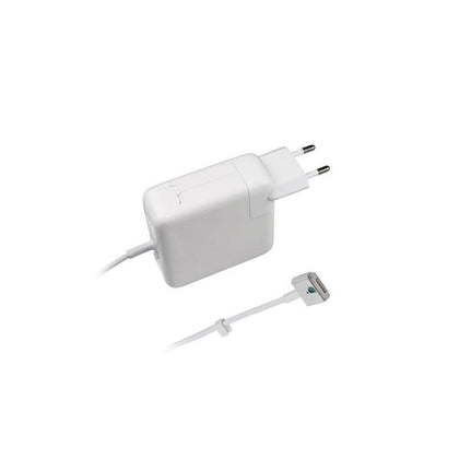 Alimentatore Notebook 60W 16,5V/3,65A Comp Apple/Magsafe 2