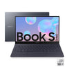 Notebook Galaxy Book S 13.3