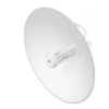 Antenna 450Mbps 5Ghz Esterno Suppor Ta Poe