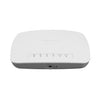 Access Point Ac1200 Dualband 3Dbi/6 Dbi No Alim 12V Incluso