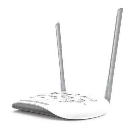 Access Point 300Mbps 2Antenne Fisse