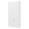 Access Point 2,4Ghz/5Ghz 2 P10/100/1000 3Antenne 8Dbi