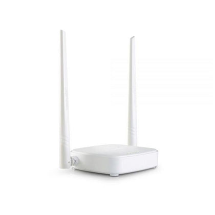 Router 300Mbps 4P 10/100 di Cui 1P Wan 2 Antenne