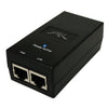 Poe Injector Gbps 24V 0,5A 12W Poe-24-12W-G